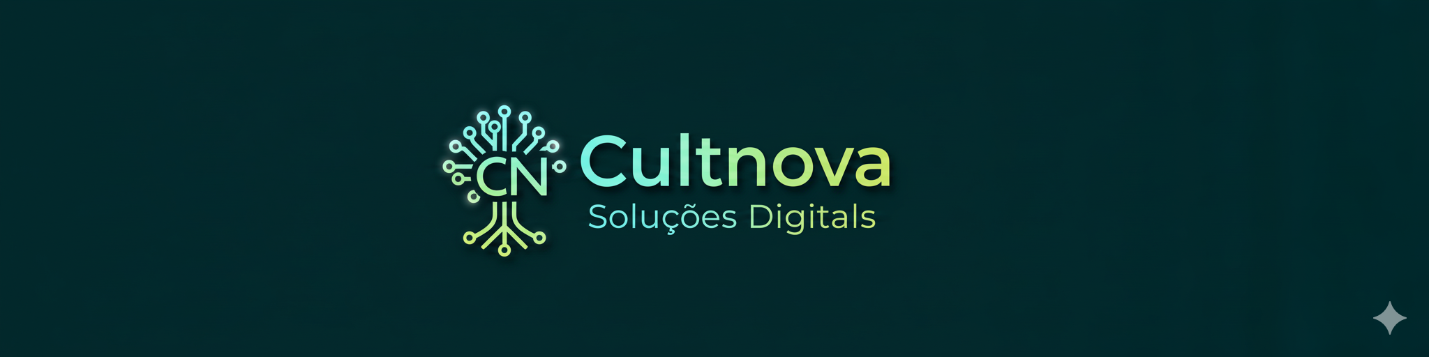 Cultnova Soluções Digitais